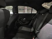 Mercedes-Benz A-Класс IV (W177) Казань  - изображение 43