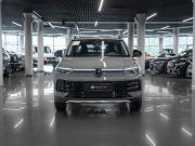 Volkswagen Tharu XR Москва  - изображение 28
