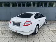 Nissan Teana II Рестайлинг Новосибирск  - изображение 24