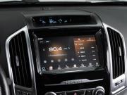 Haval H9 I Рестайлинг Тюмень  - изображение 44