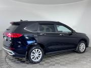 Haval M6 II Ростов-на-Дону  - изображение 31