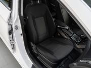 Hyundai i40 I Тюмень  - изображение 39