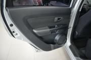 Kia Soul I Киров  - изображение 46