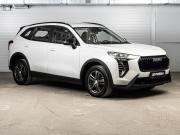 Haval Jolion I Рестайлинг Ставрополь  - изображение 25