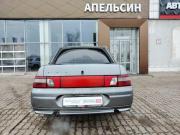 Lada (ВАЗ) 2110 Набережные Челны  - изображение 38