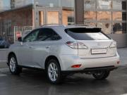 Lexus RX III Новосибирск  - изображение 30