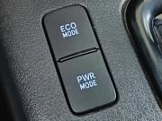 Toyota Hilux VIII Рестайлинг 2 Барнаул  - изображение 67