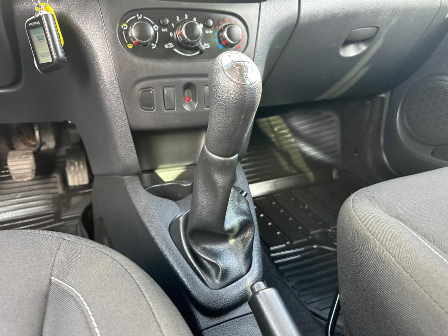 Renault Logan II Рестайлинг Тамбов  - изображение 16