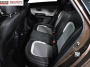 Kia Ceed II Белгород  - изображение 35