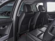 Mazda CX-9 I Ростов-на-Дону  - изображение 34