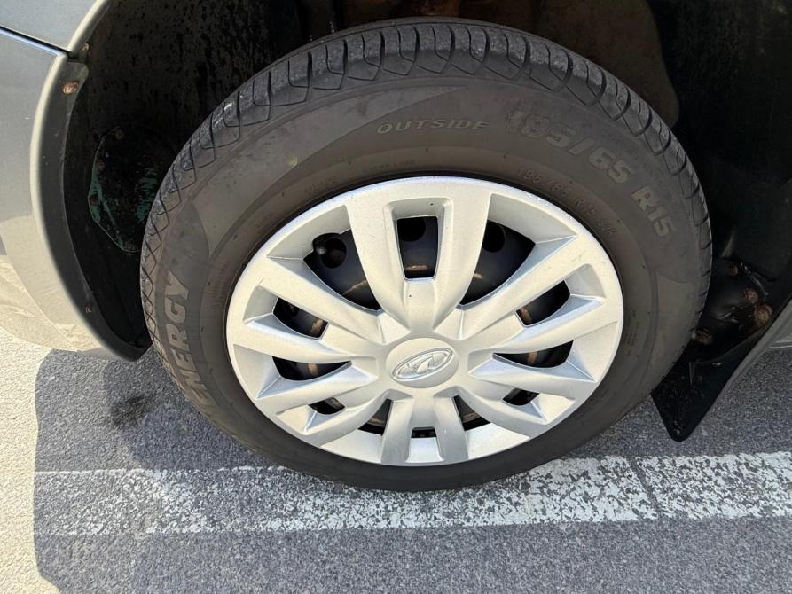 Lada (ВАЗ) Vesta I Воронеж  - изображение 14