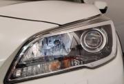Subaru Outback V Ярославль  - изображение 59