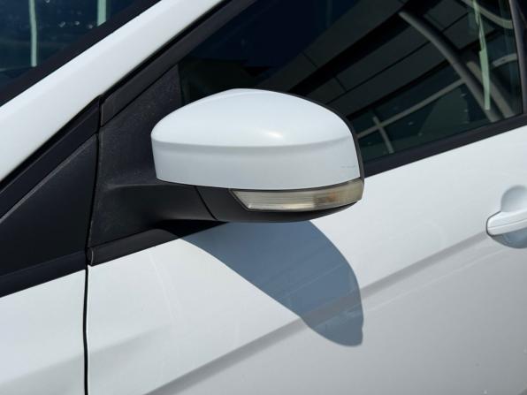 Ford Focus III с пробегом 2012 года, цена 689 000 рублей, 133190 км, хэтчбек, Автокод Объявления
