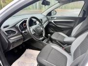 Lada (ВАЗ) Vesta I Рестайлинг (NG) Нижний Тагил  - изображение 14