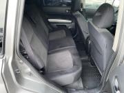 Nissan X-Trail II Рестайлинг Сочи  - изображение 21