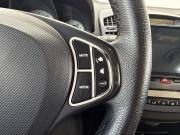 Kia Ceed I Смоленск  - изображение 48