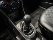 Hyundai Solaris I Волжский  - изображение 34