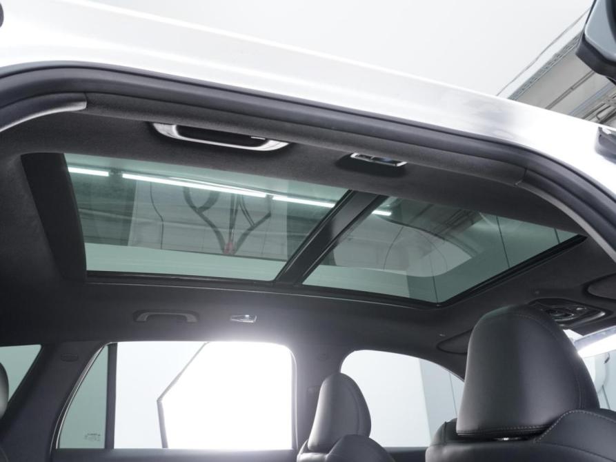 Geely Monjaro I Ростов-на-Дону  - изображение 12