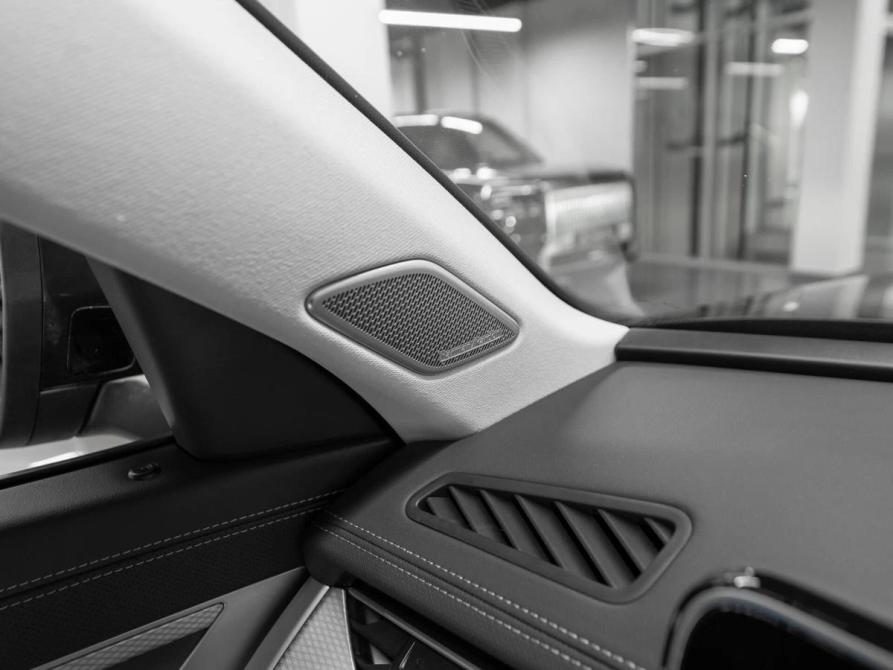 Volkswagen Tavendor I Москва  - изображение 26