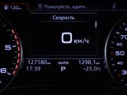Audi Q7 II (4M) Москва  - изображение 32