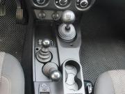 Lada (ВАЗ) Niva Legend Владимир  - изображение 36