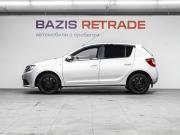 Renault Sandero II Тюмень  - изображение 28