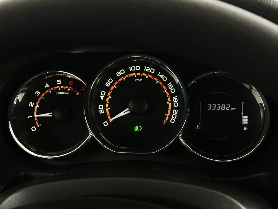 Lada (ВАЗ) Largus I Рестайлинг Москва  - изображение 6