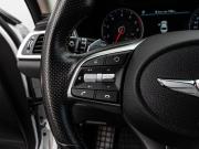 Genesis G70 I Краснодар  - изображение 35