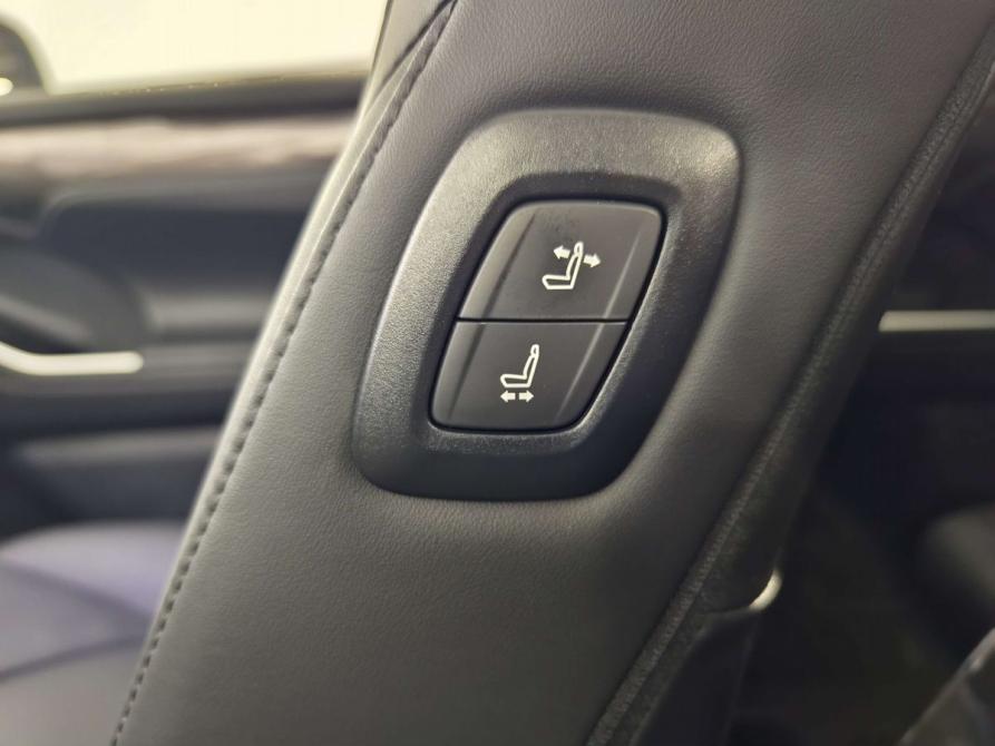 Toyota Highlander IV (XU70) Санкт-Петербург  - изображение 23
