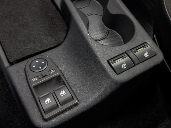 Lada (ВАЗ) 2121 (4x4) I Рестайлинг (2020) с пробегом 2021 года, цена 795 000 рублей, 53198 км, внедорожник, Автокод Объявления