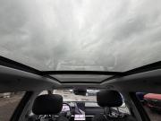 Jaecoo J7 I Санкт-Петербург  - изображение 38