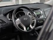 Hyundai ix35 I Новосибирск  - изображение 29
