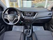 Hyundai Solaris II Ульяновск  - изображение 34