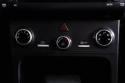 Hyundai Creta II Пермь  - изображение 44