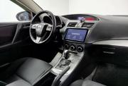 Mazda 3 II (BL) Саратов  - изображение 36