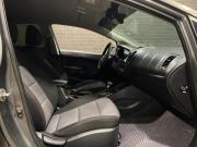 Kia Cerato III Челябинск  - изображение 30