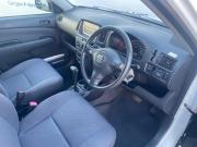 Toyota Succeed I Курган  - изображение 20