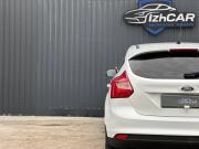 Ford Focus III Ижевск  - изображение 29