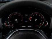 BMW 5 серии VII (G30/G31/G38) Тюмень  - изображение 63