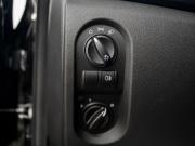 Lada (ВАЗ) Granta I Рестайлинг Красноярск  - изображение 40