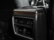 Nissan Murano III (Z52) Екатеринбург  - изображение 38