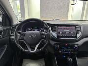 Hyundai Tucson III Ярославль  - изображение 68