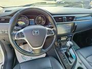 Zotye T600 Тюмень  - изображение 45