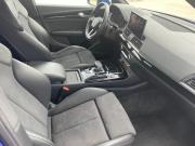 Audi Q5 II (FY) Рестайлинг Стерлитамак  - изображение 55