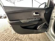 Kia Rio III Рестайлинг Тамбов  - изображение 37
