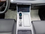 Chery Tiggo 7 Pro Max I Тюмень  - изображение 47