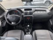 Renault Duster I Брянск  - изображение 25