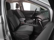 Ford Escape III Рестайлинг Воронеж  - изображение 28