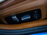 BMW 8 серии II (G14/G15/G16) Москва  - изображение 55