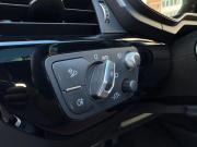 Audi A5 II (F5) Рестайлинг Иркутск  - изображение 59
